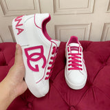 D&G SHOES