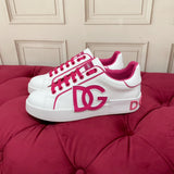 D&G SHOES