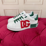 D&G SHOES