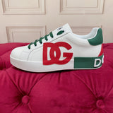 D&G SHOES