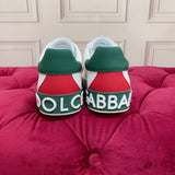 D&G SHOES