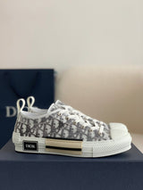 DIOR B23 SNEAKER