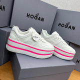 Hogan