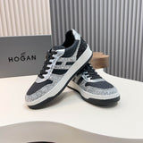 Hogan