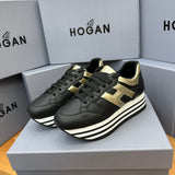 Hogan