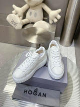 Hogan