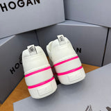 Hogan