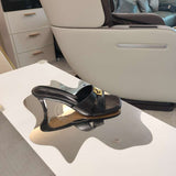 FENDI SHOES