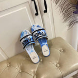 FENDI SHOES