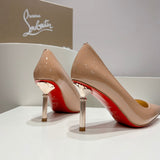 LOUBOUTIN PUMPS