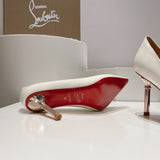 LOUBOUTIN PUMPS