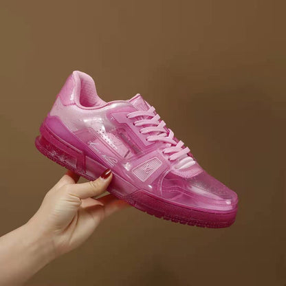 LOUIS VUITTON SHOES
