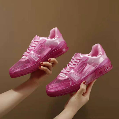 LOUIS VUITTON SHOES