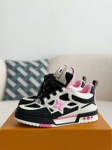 LOUIS VUITTON SKATE