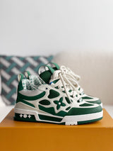 LOUIS VUITTON SKATE